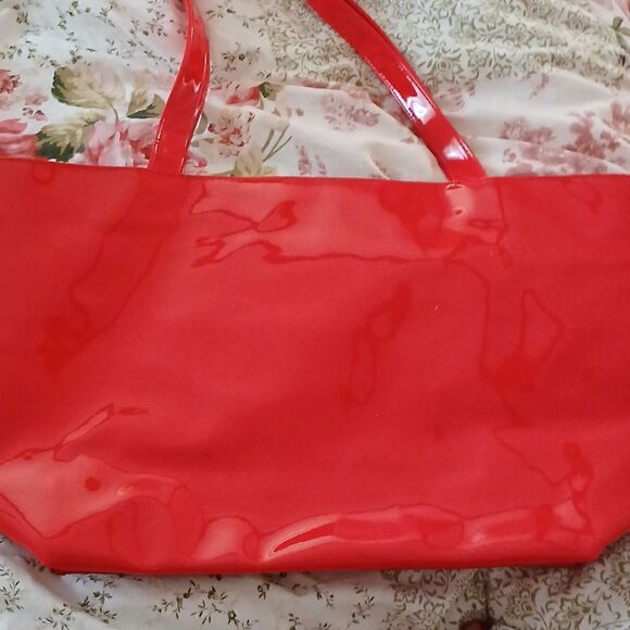 Carolina Herrera  - Picture 4 of 5